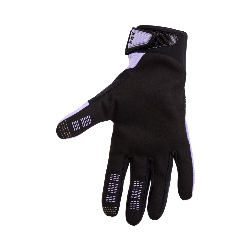 Youth Ranger Gloves