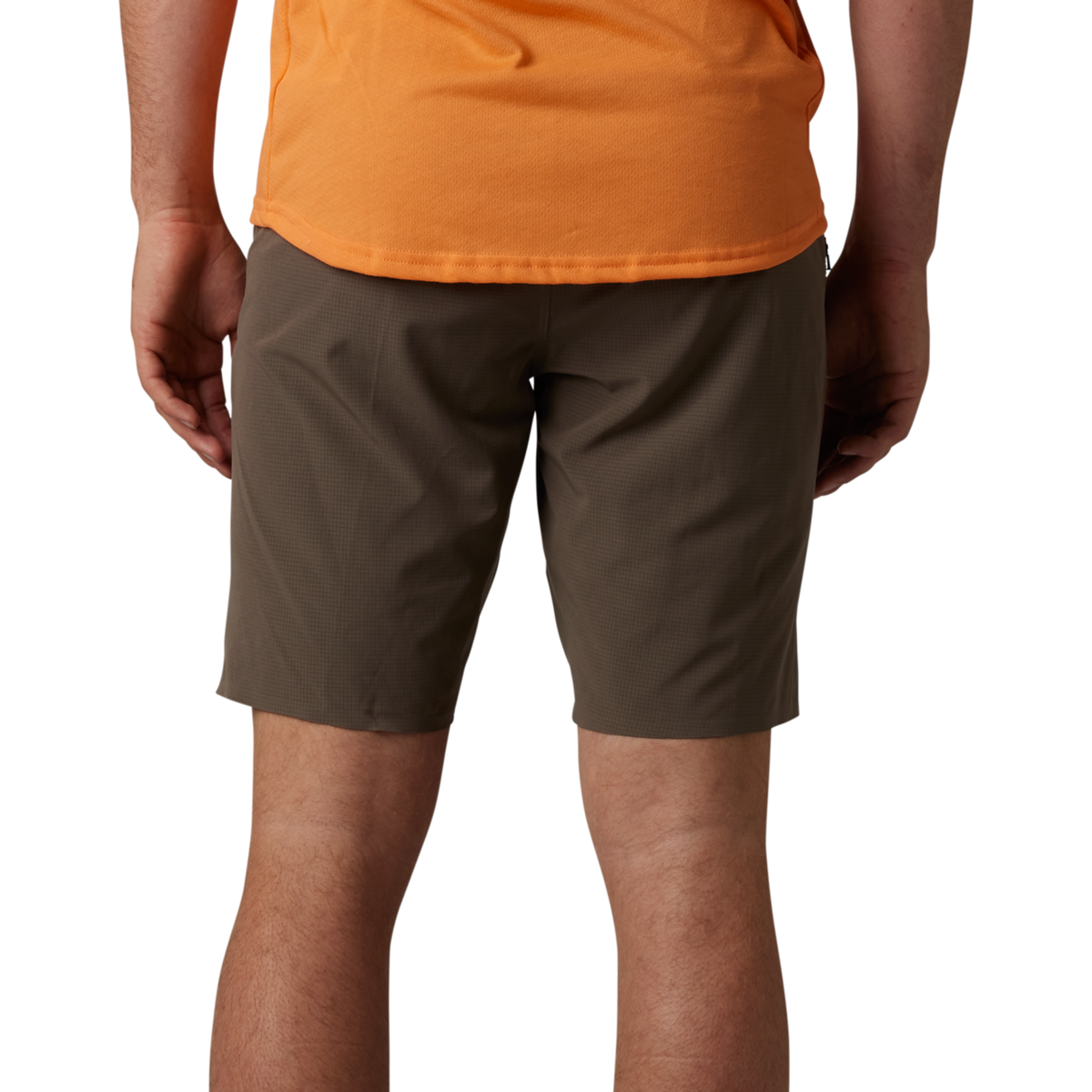 Flexair Ascent Shorts