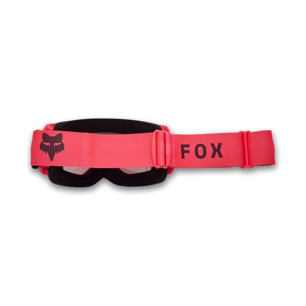 Main Sand Goggles