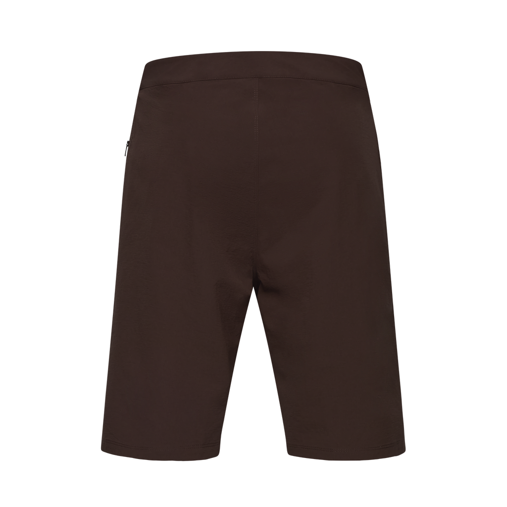 Ranger Lined Shorts
