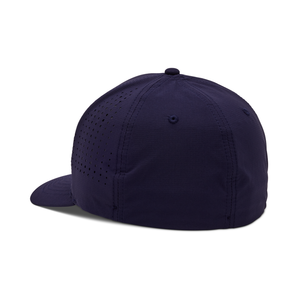 Non Stop Tech Flexfit