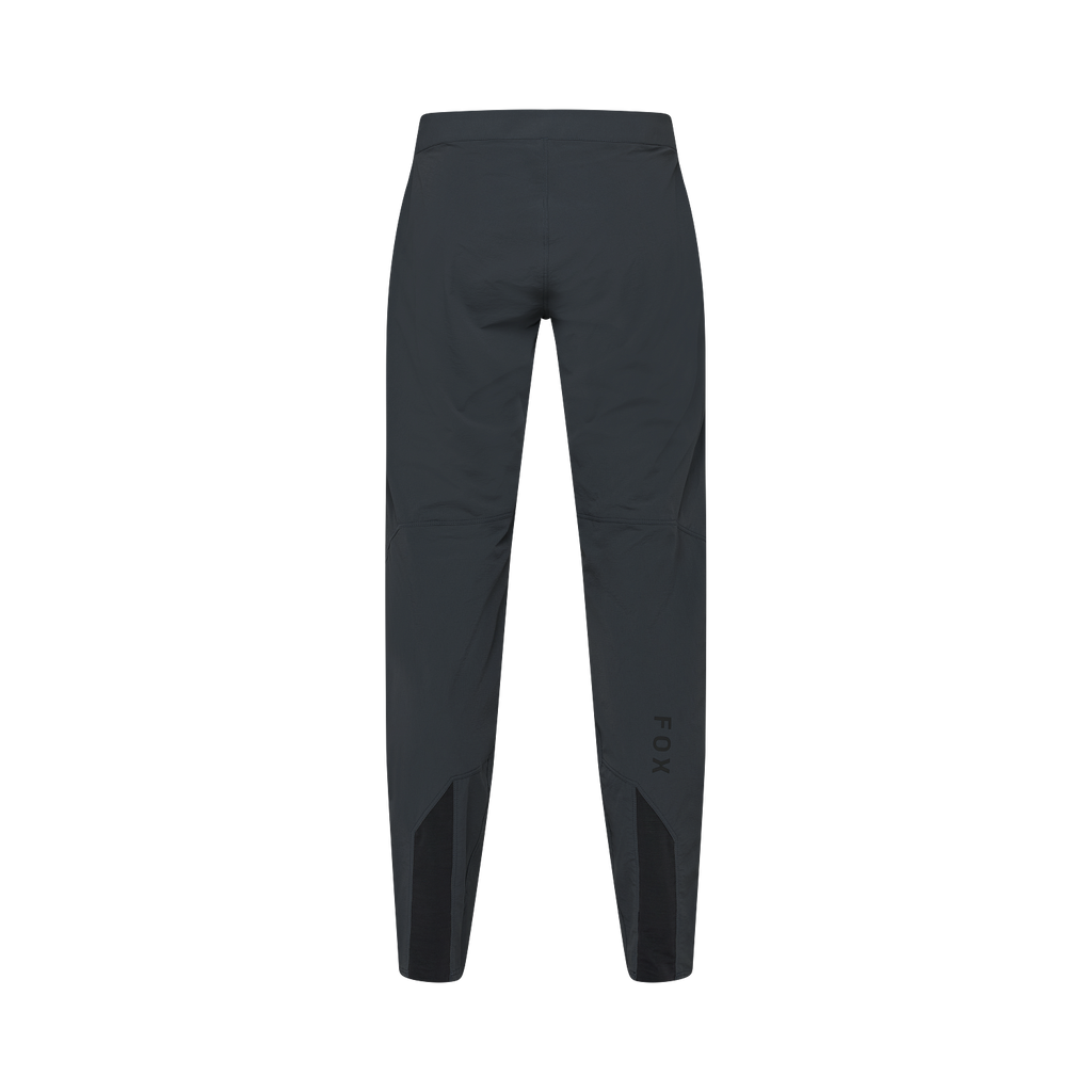 Ranger Pants