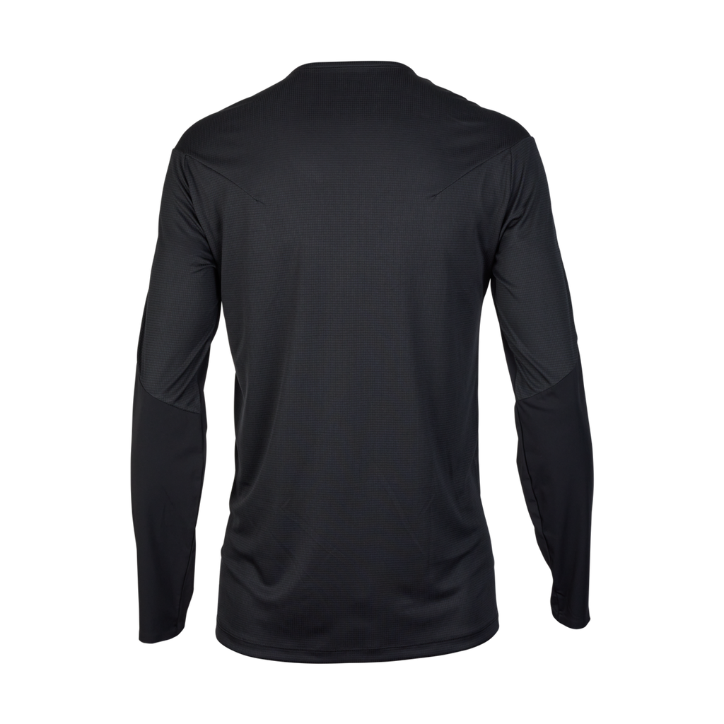 Flexair Pro Long Sleeve Jersey