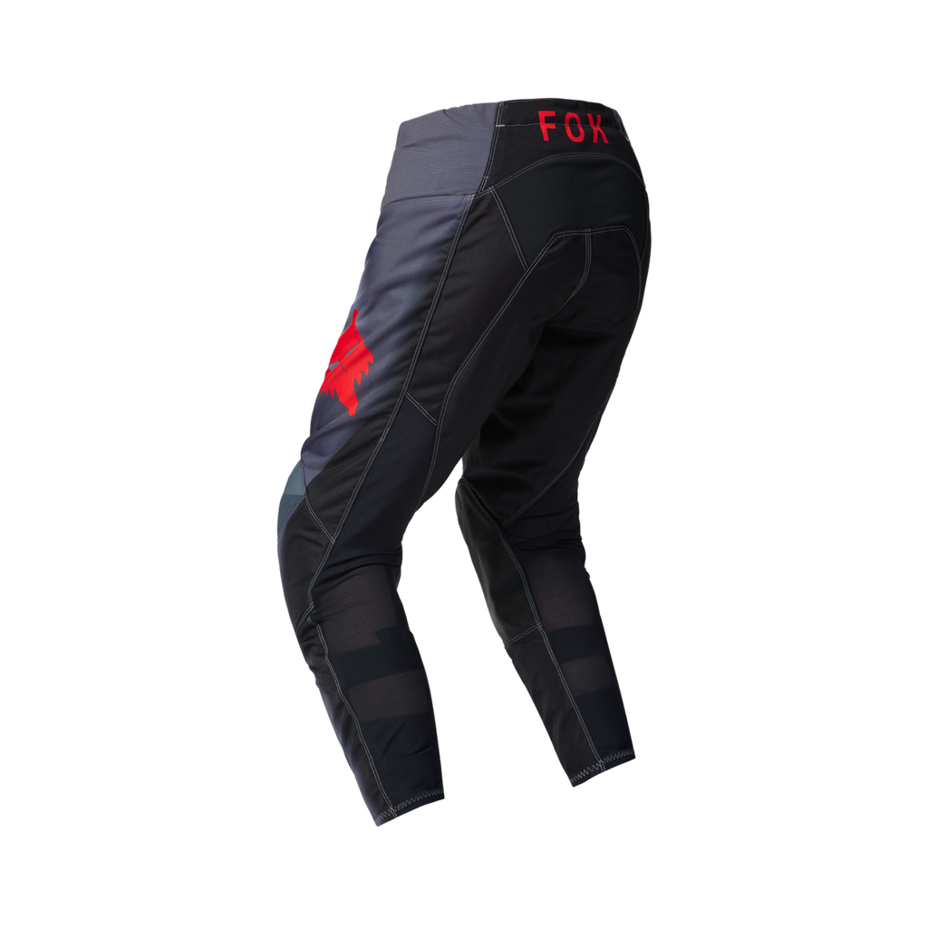 180 Interfere Pants