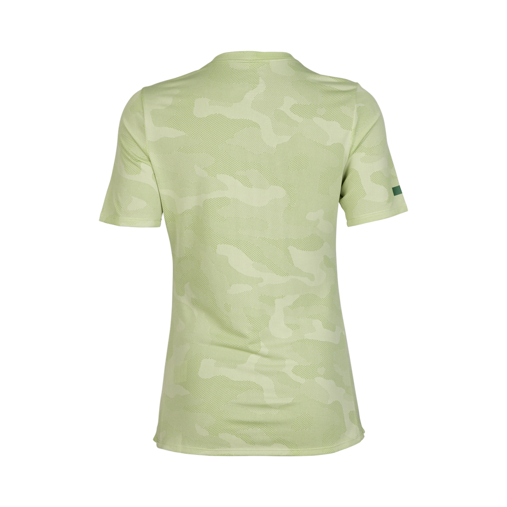 Womens Ranger TruDri Jersey Y9