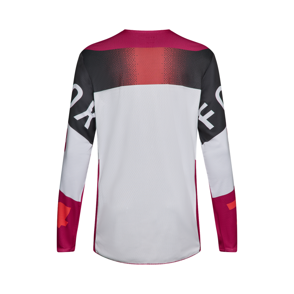 360 Tine Jersey A7