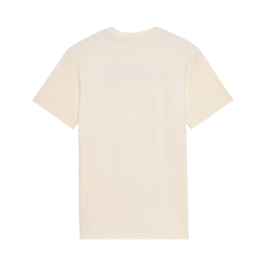 Local Racer Premium Tee