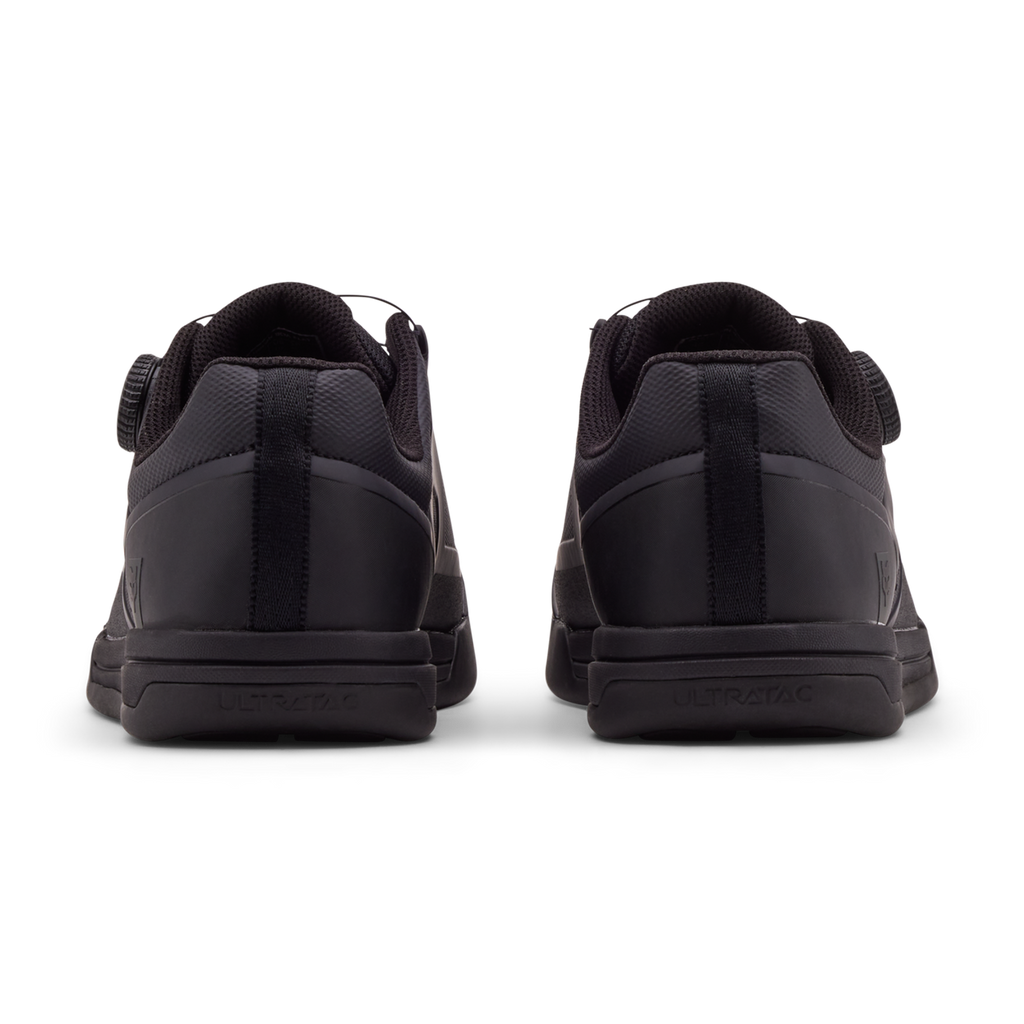 Fox Union BOA® Flat
