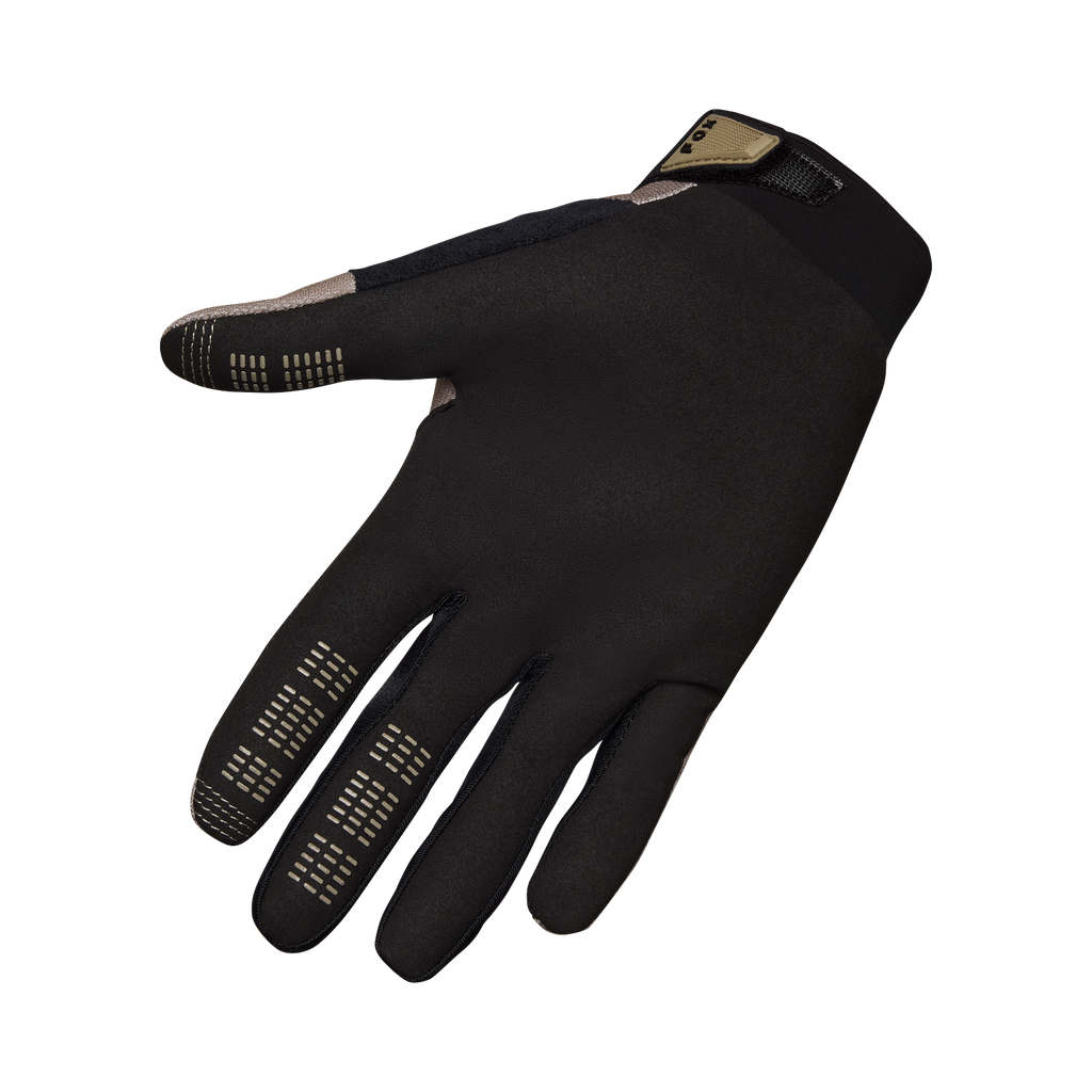 Ranger Gloves Z6