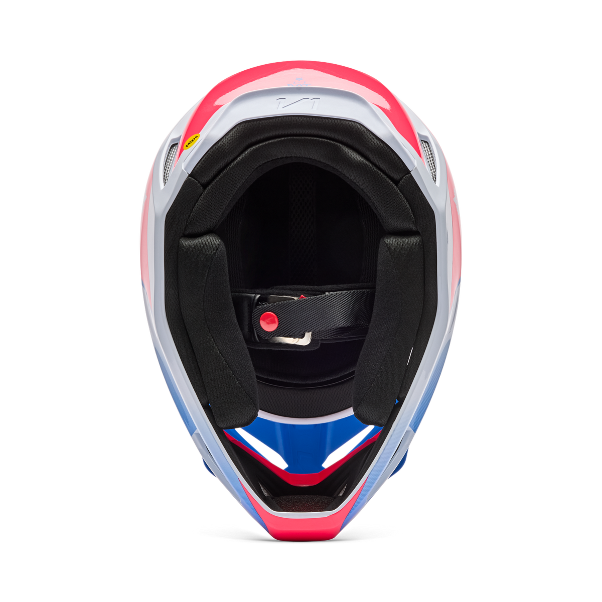 Youth V1 Collect Helmet