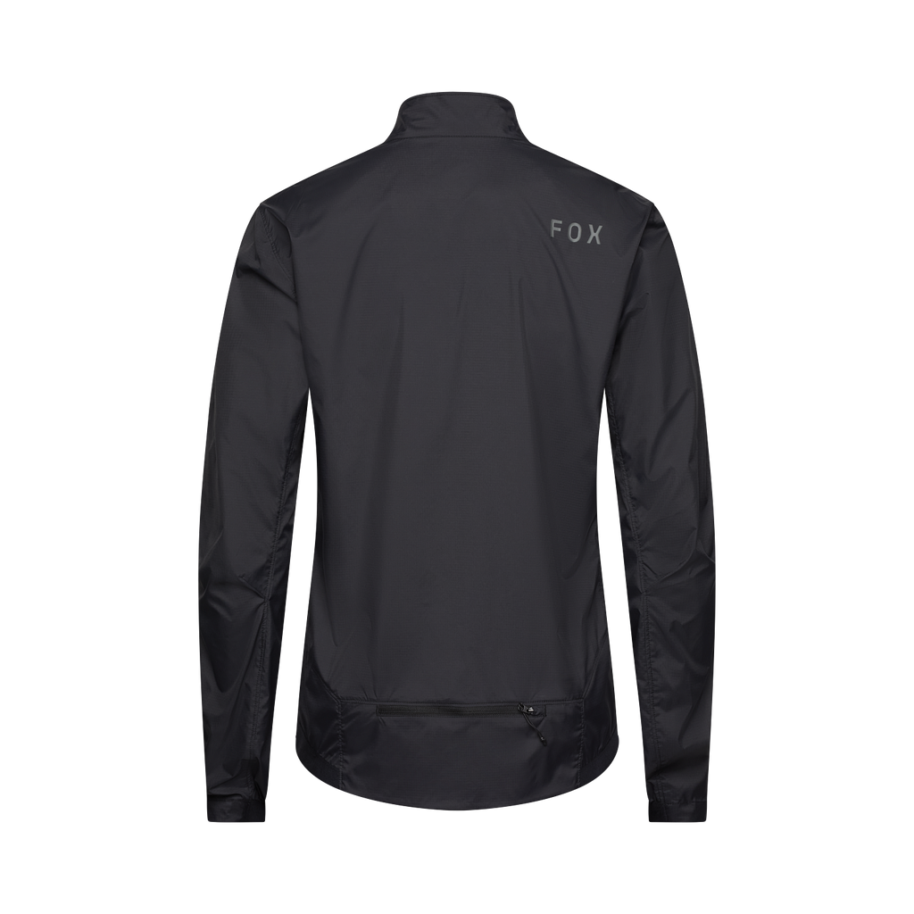 Ranger Wind Jacket