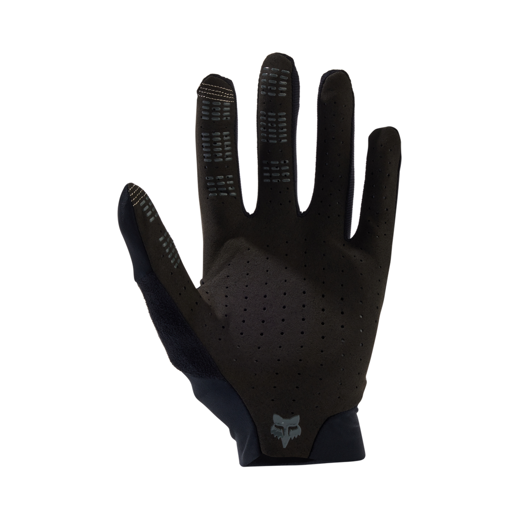 Flexair Gloves