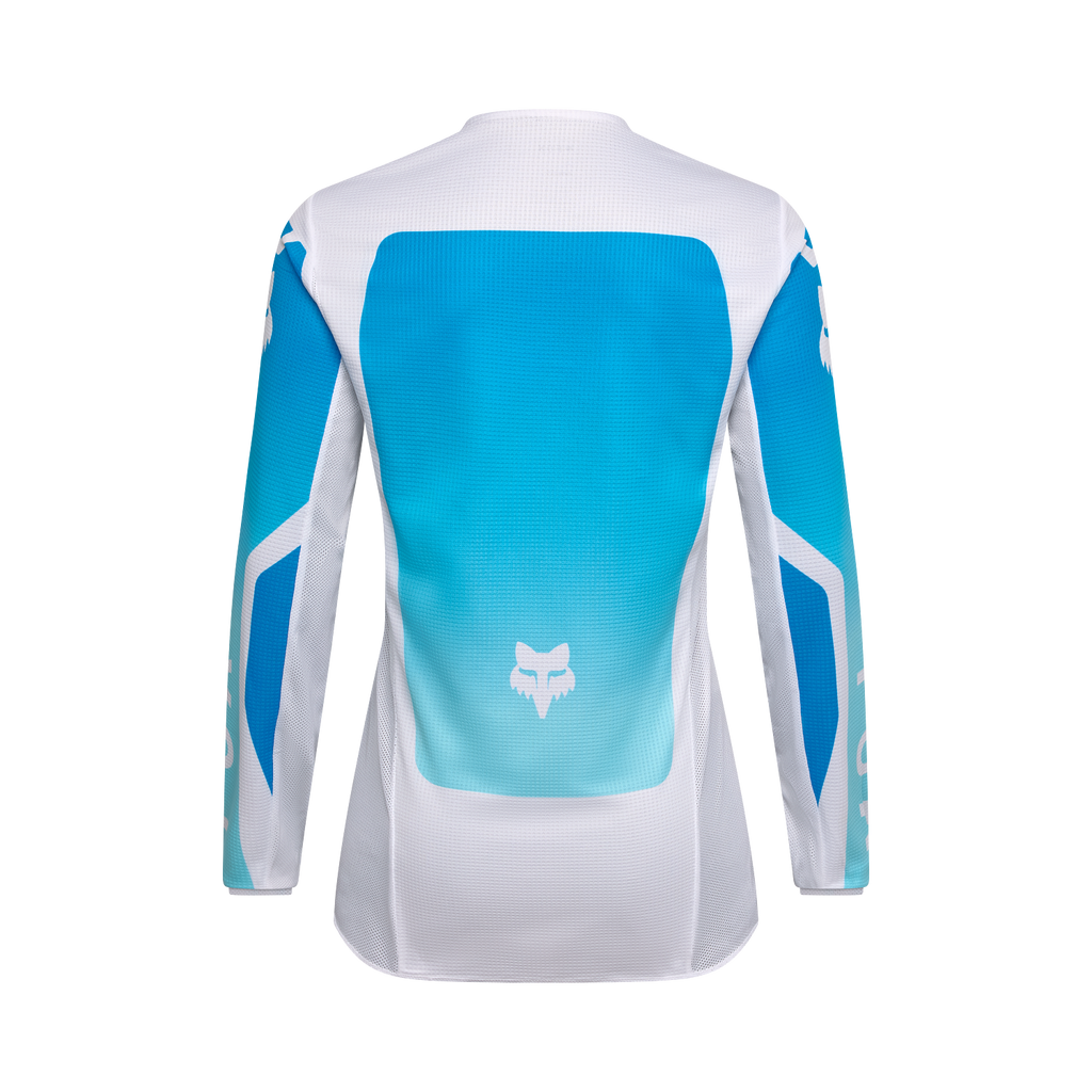 Womens 180 Shield Jersey J3