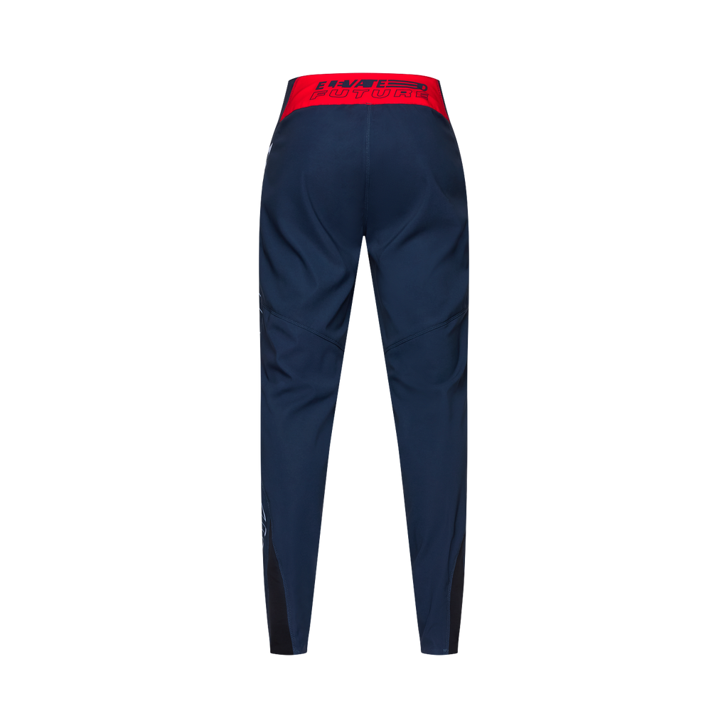 Flexair Elevated Pants