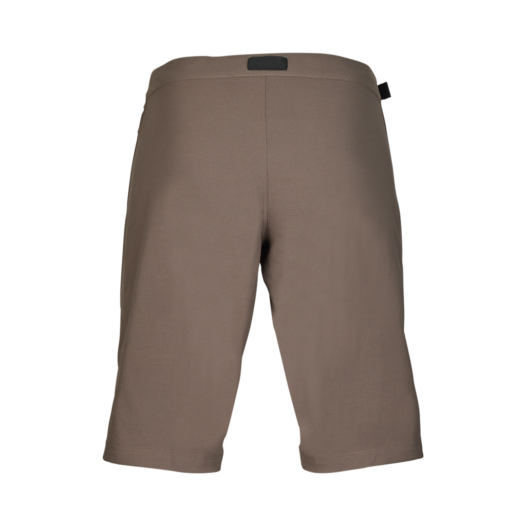 Womens Ranger Lined Shorts S8