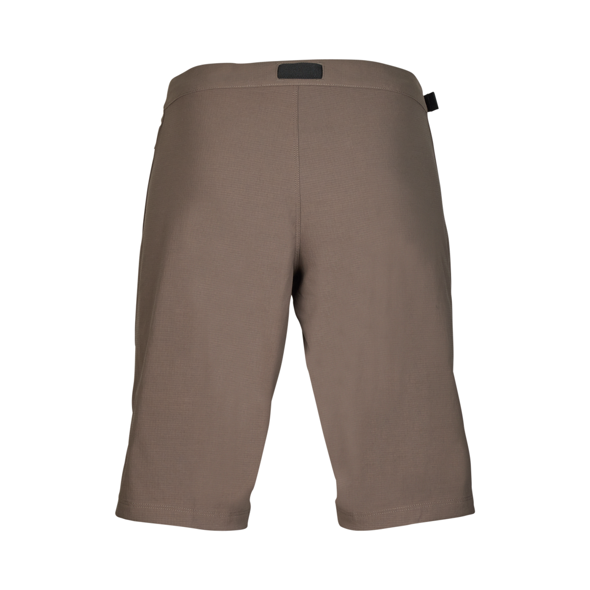 Womens Ranger Lined Shorts S8