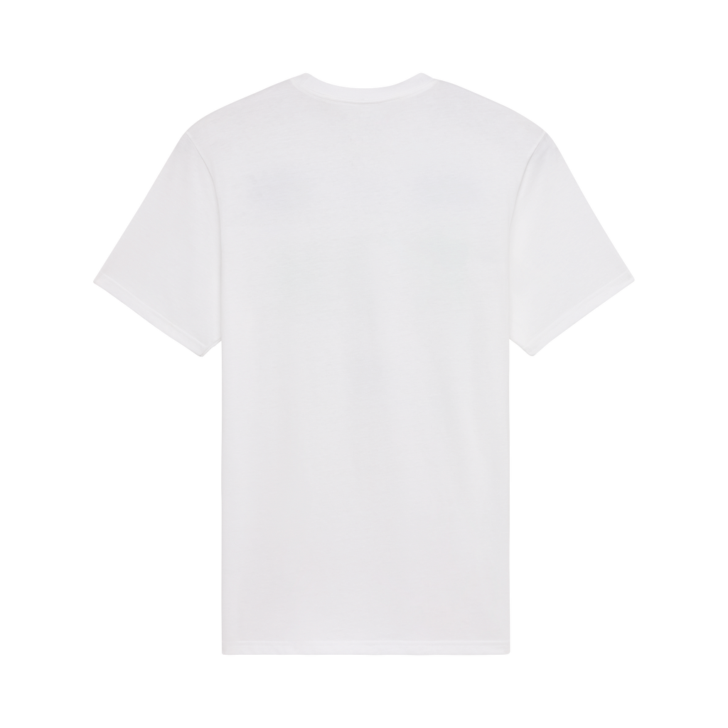 Shield Premium Tee