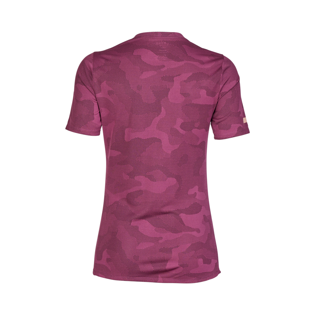 Womens Ranger TruDri Jersey Y9