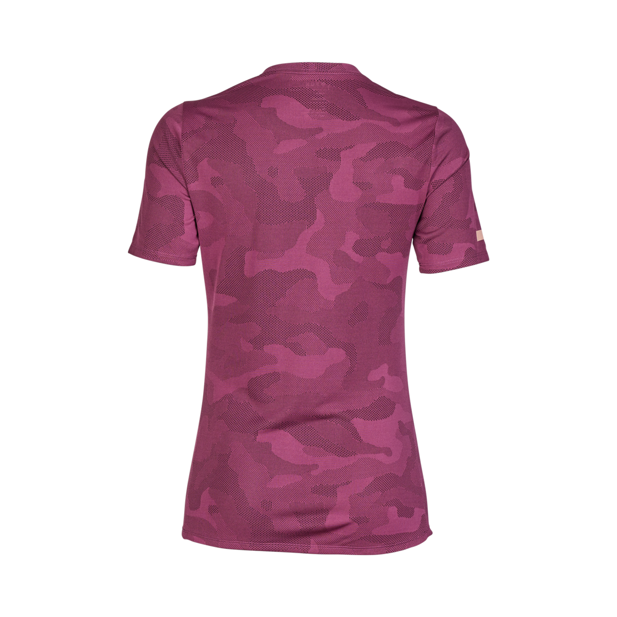 Womens Ranger TruDri Jersey Y9