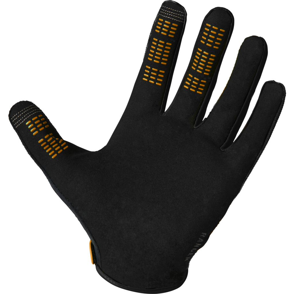 Ranger Gloves