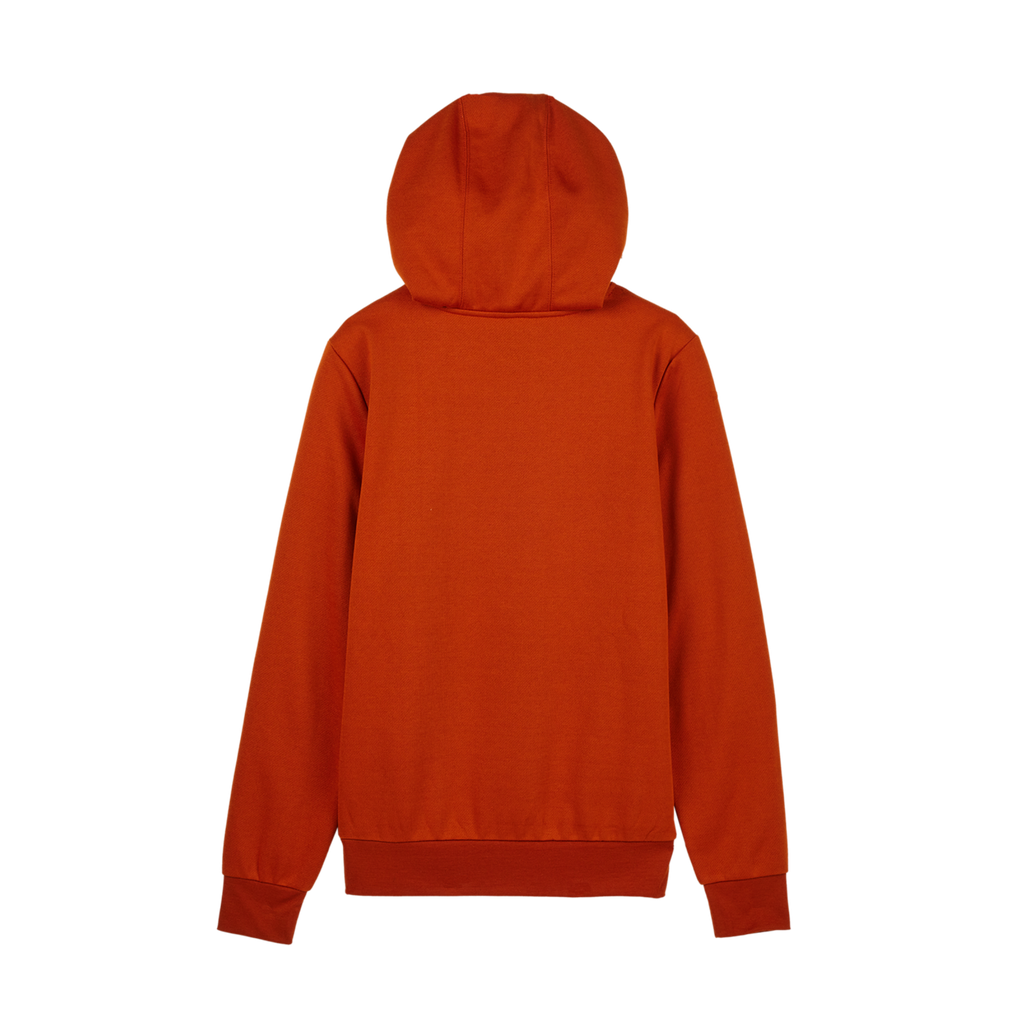 Womens Absolute Pullover Hoodie Q8