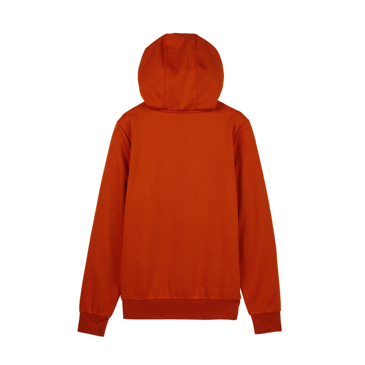 Womens Absolute Pullover Hoodie Q8