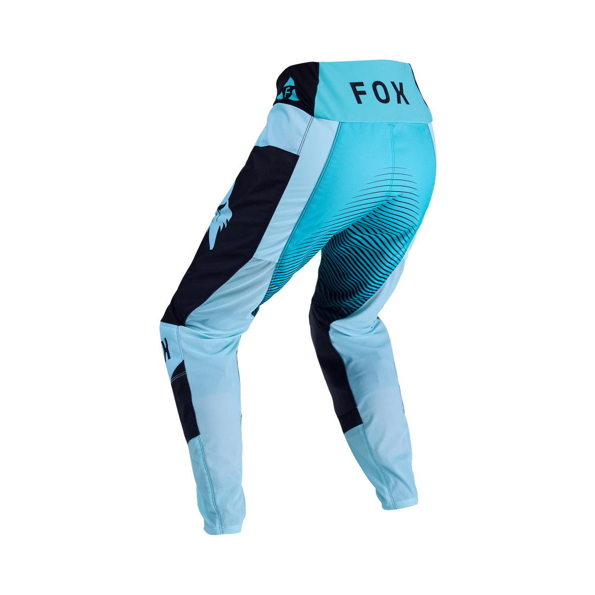 Womens 180 Collect Pants V1