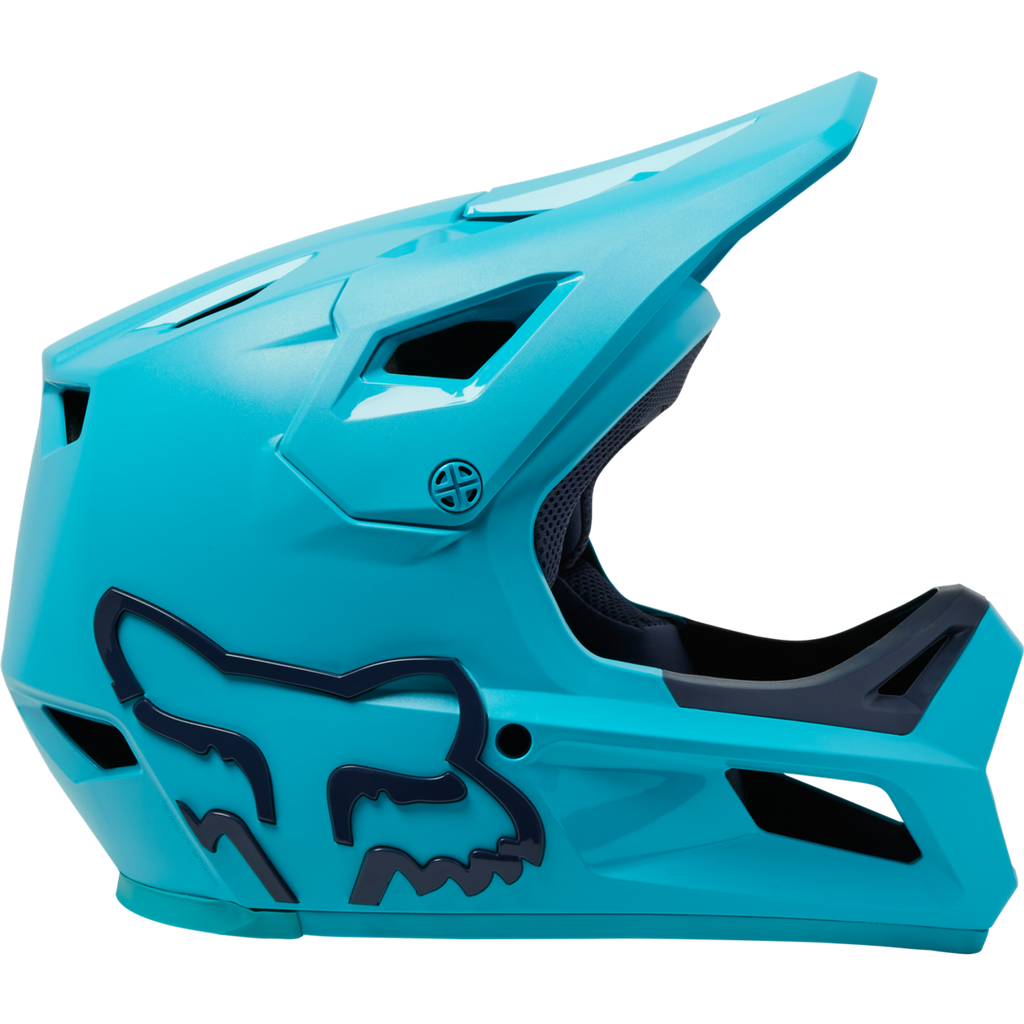 Rampage Helmet
