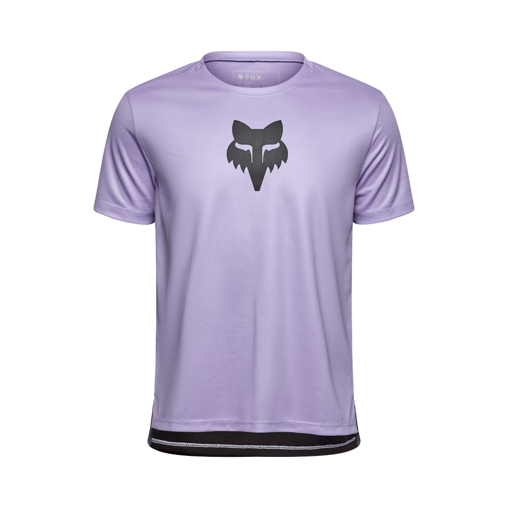 Youth Ranger Fox Head Jersey