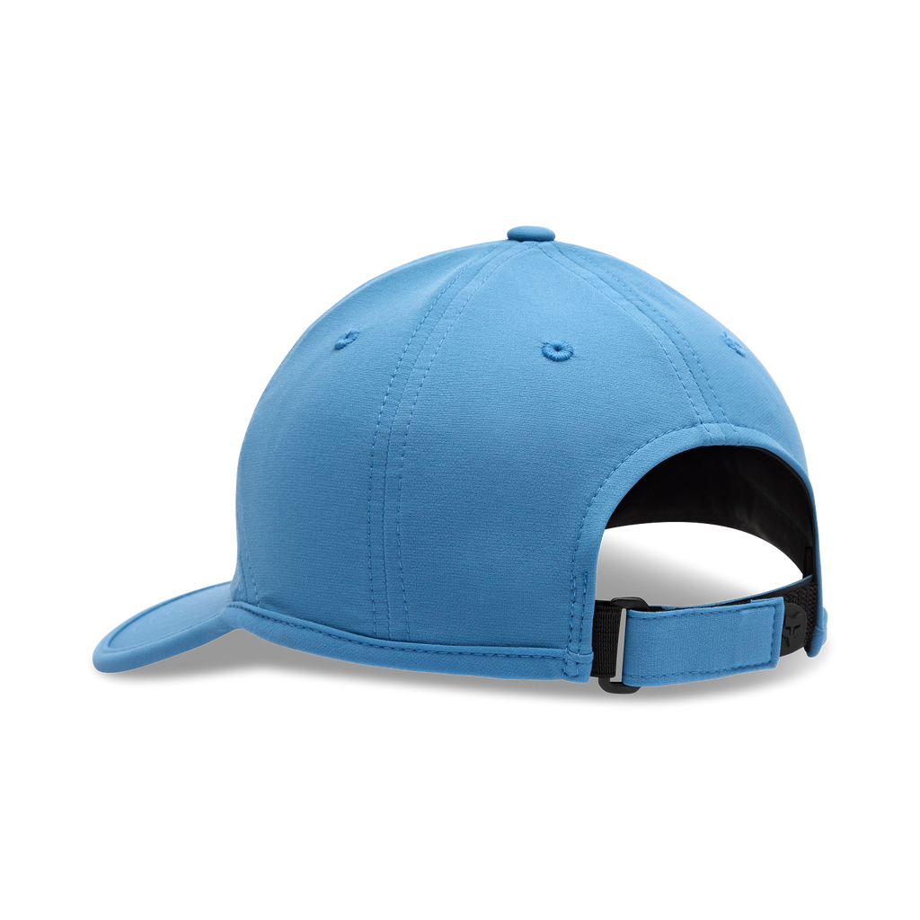 Womens Absolute Tech Snapback Hat