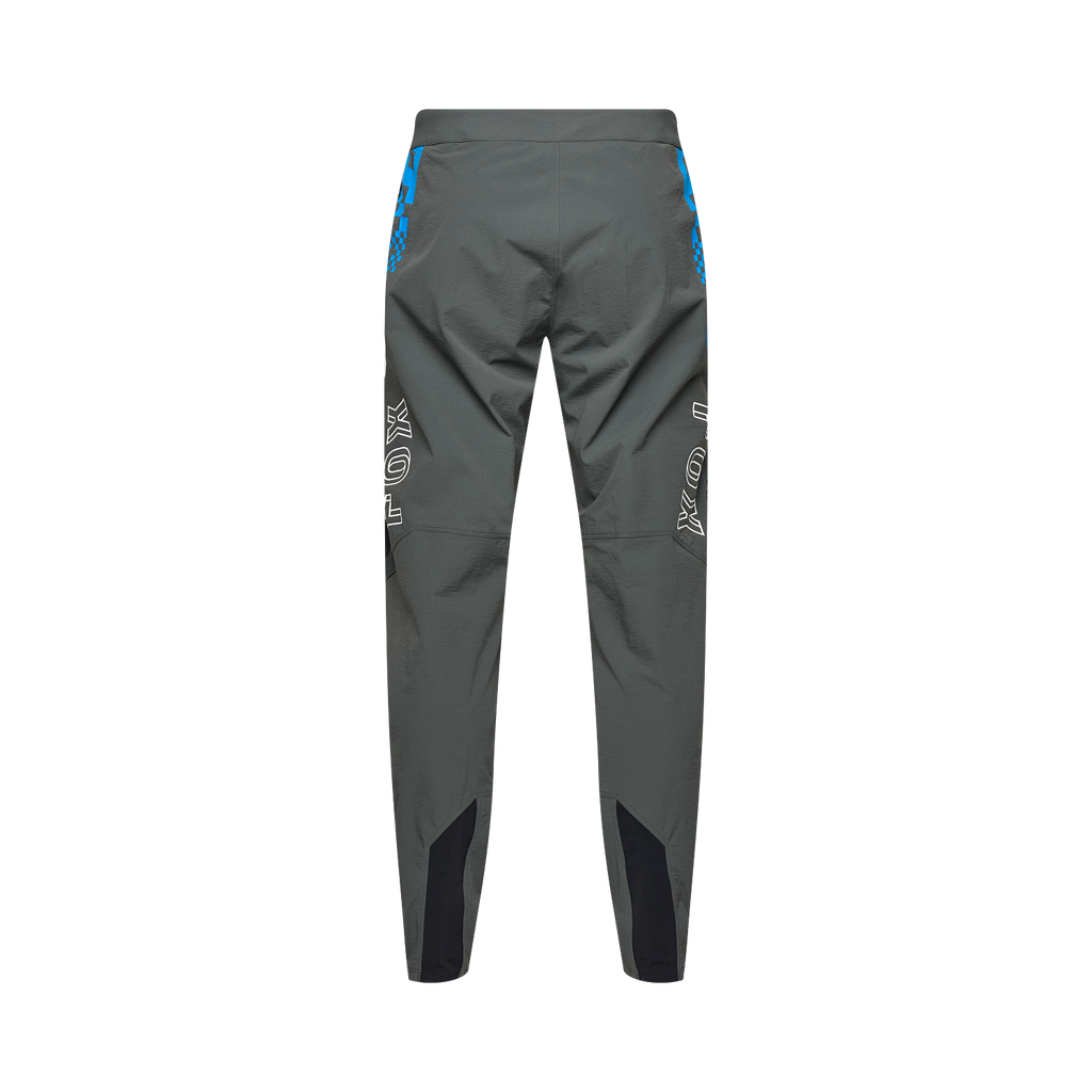 Ranger Digi Image Pants