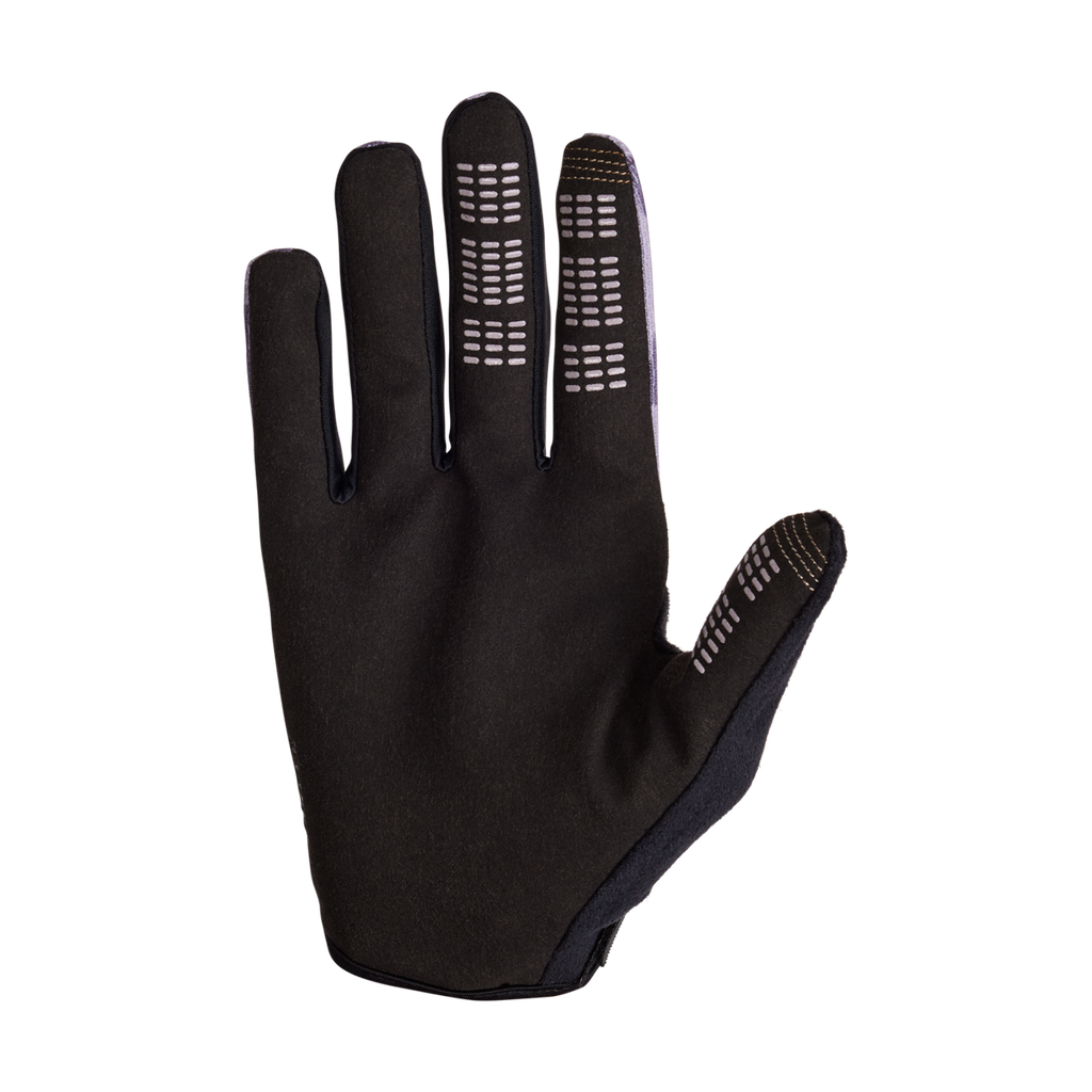 Ranger Swarmer Gloves