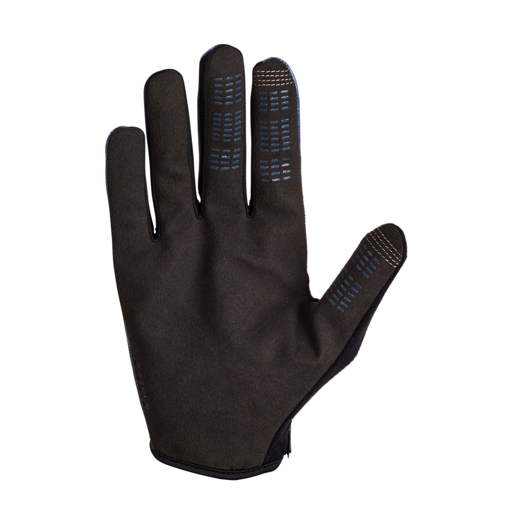 Ranger Swarmer Gloves Y9