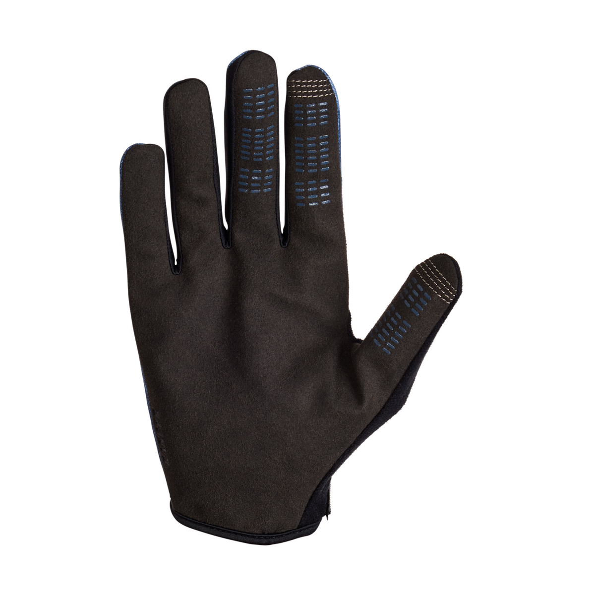 Ranger Swarmer Gloves Y9