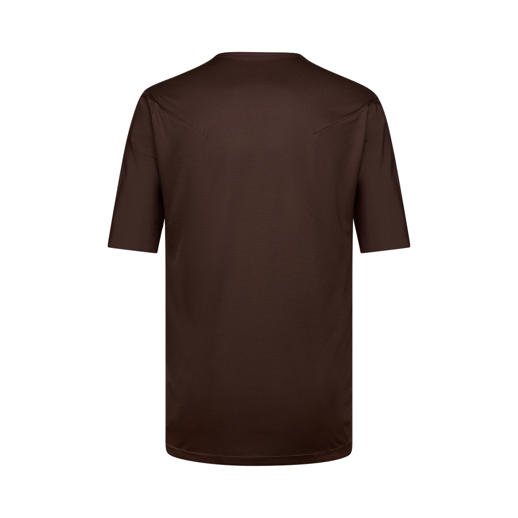 Flexair Pro Jersey