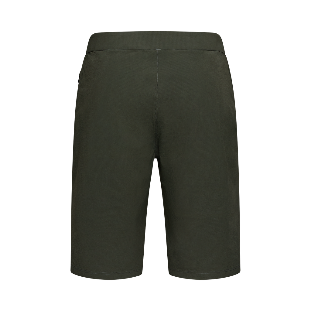 Ranger Lined Shorts