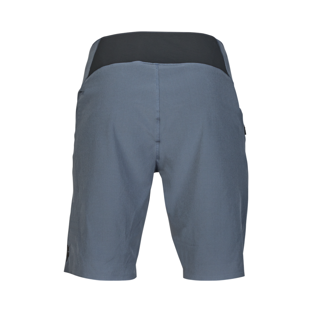 Flexair Ascent Shorts A2
