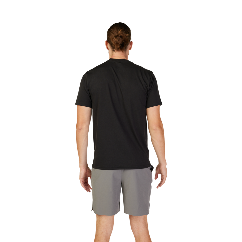 Forums Tech Tee