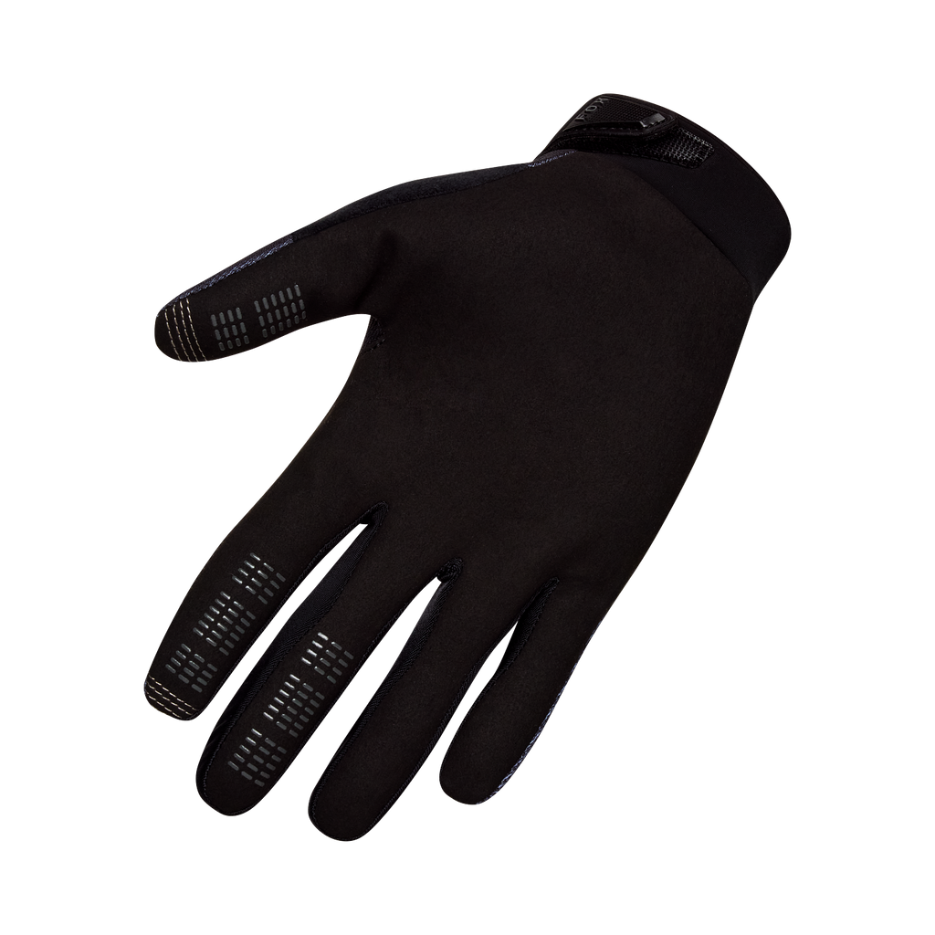Ranger Gloves