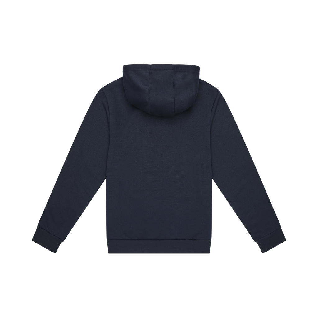 Womens Absolute Pullover Hoodie Q8