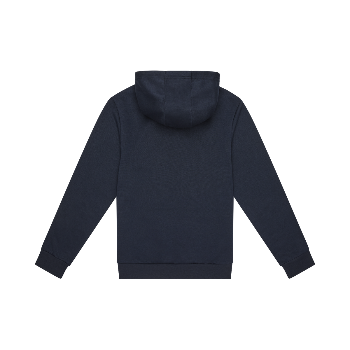 Womens Absolute Pullover Hoodie Q8