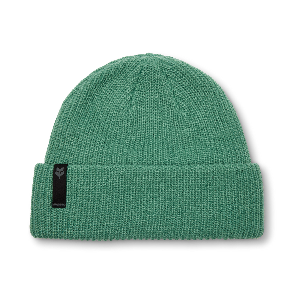 Machinist Beanie