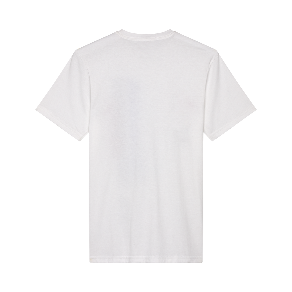 Honda Tee