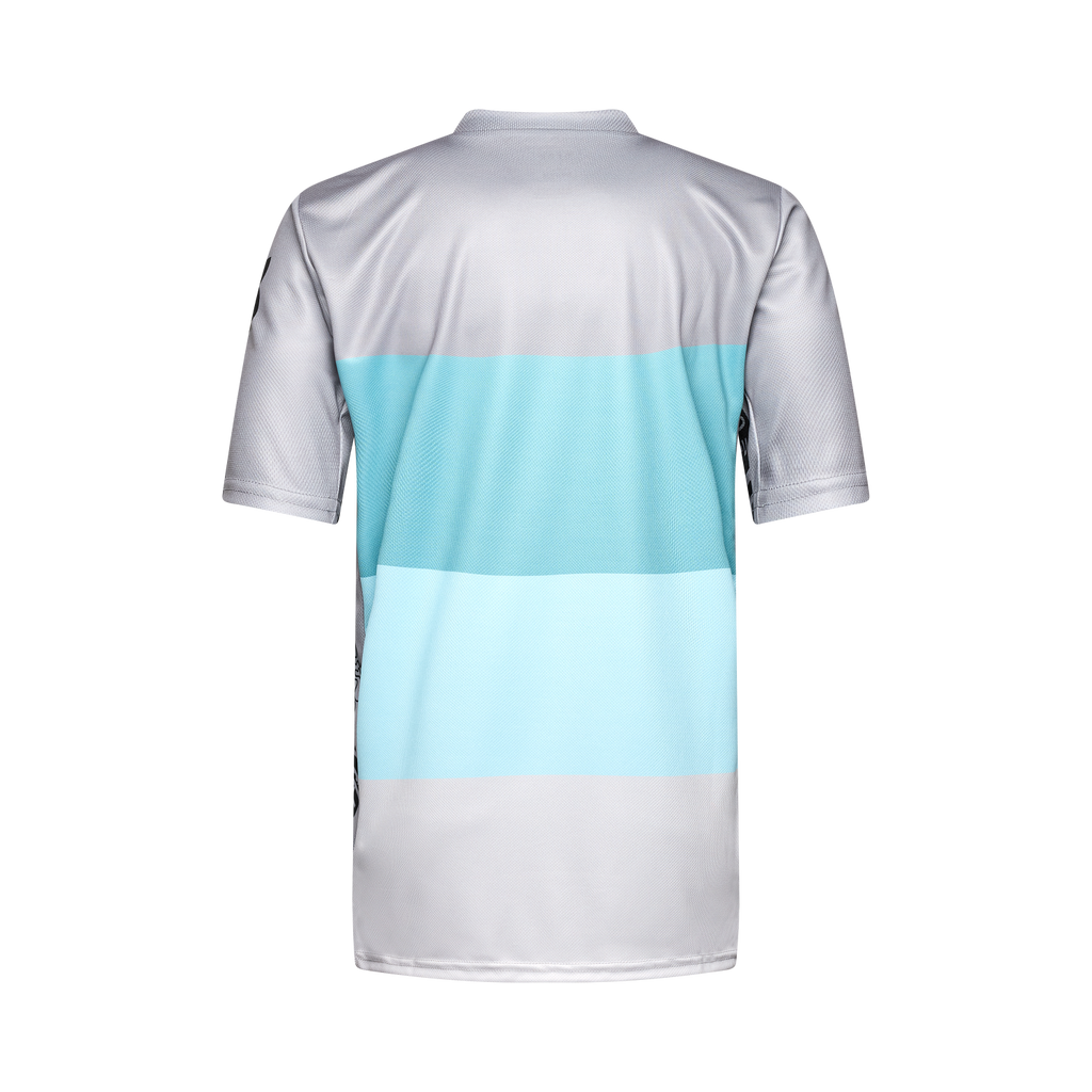 Ranger Grid Jersey