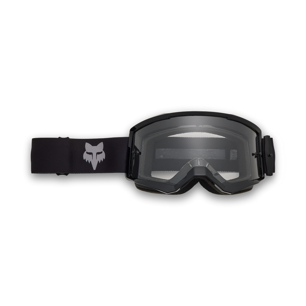 Main Sand Goggles