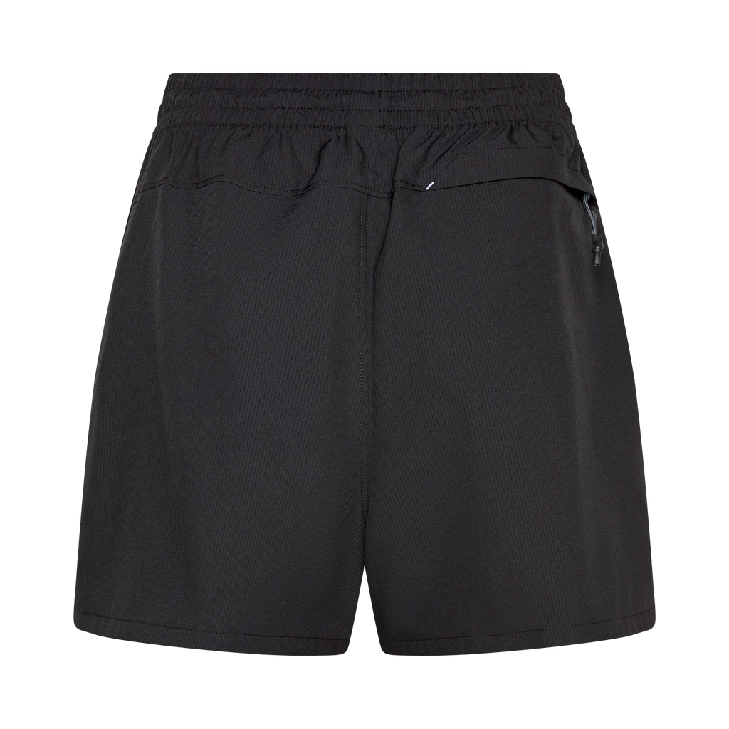 Womens Survivalist Shorts