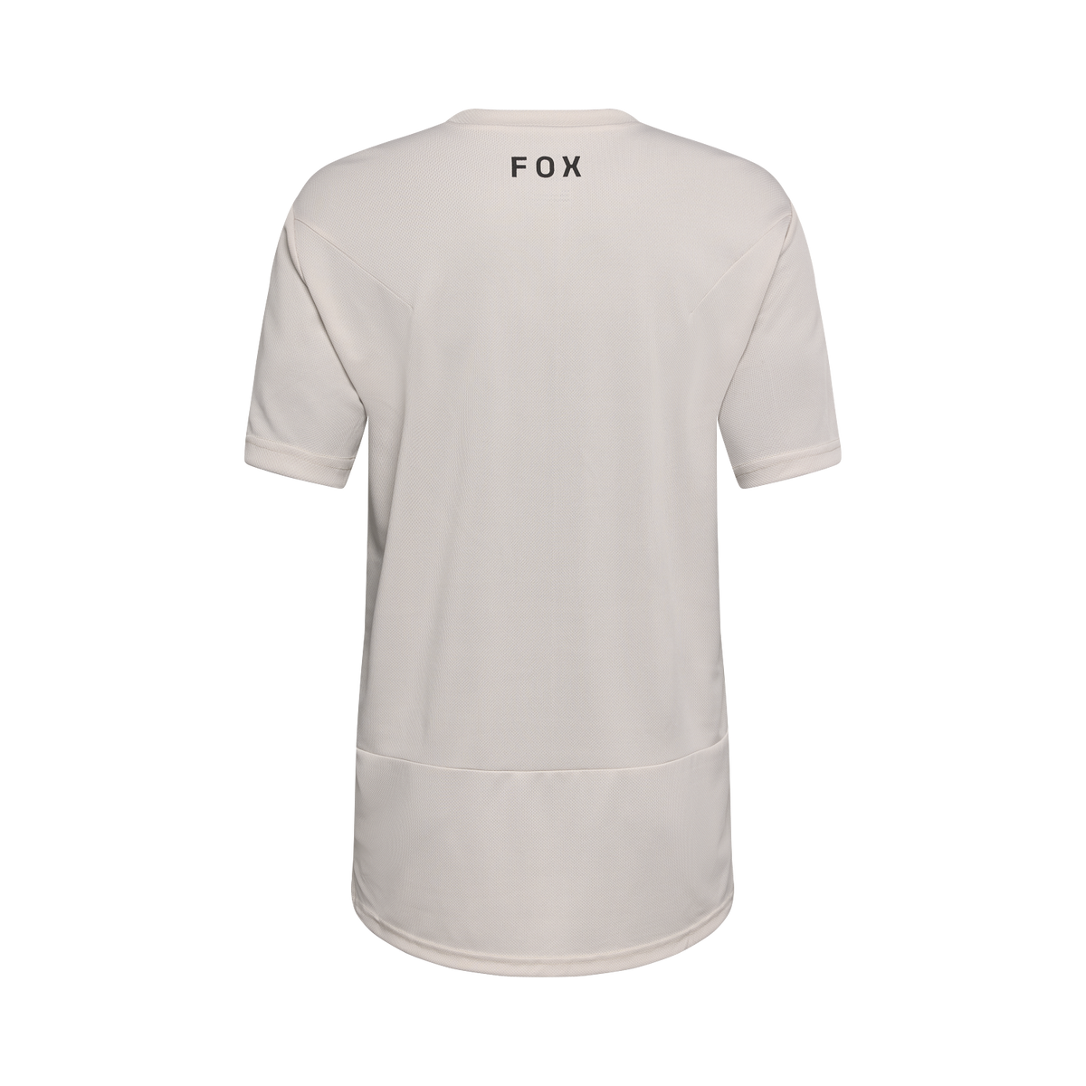 Ranger Fox Head Jersey D0