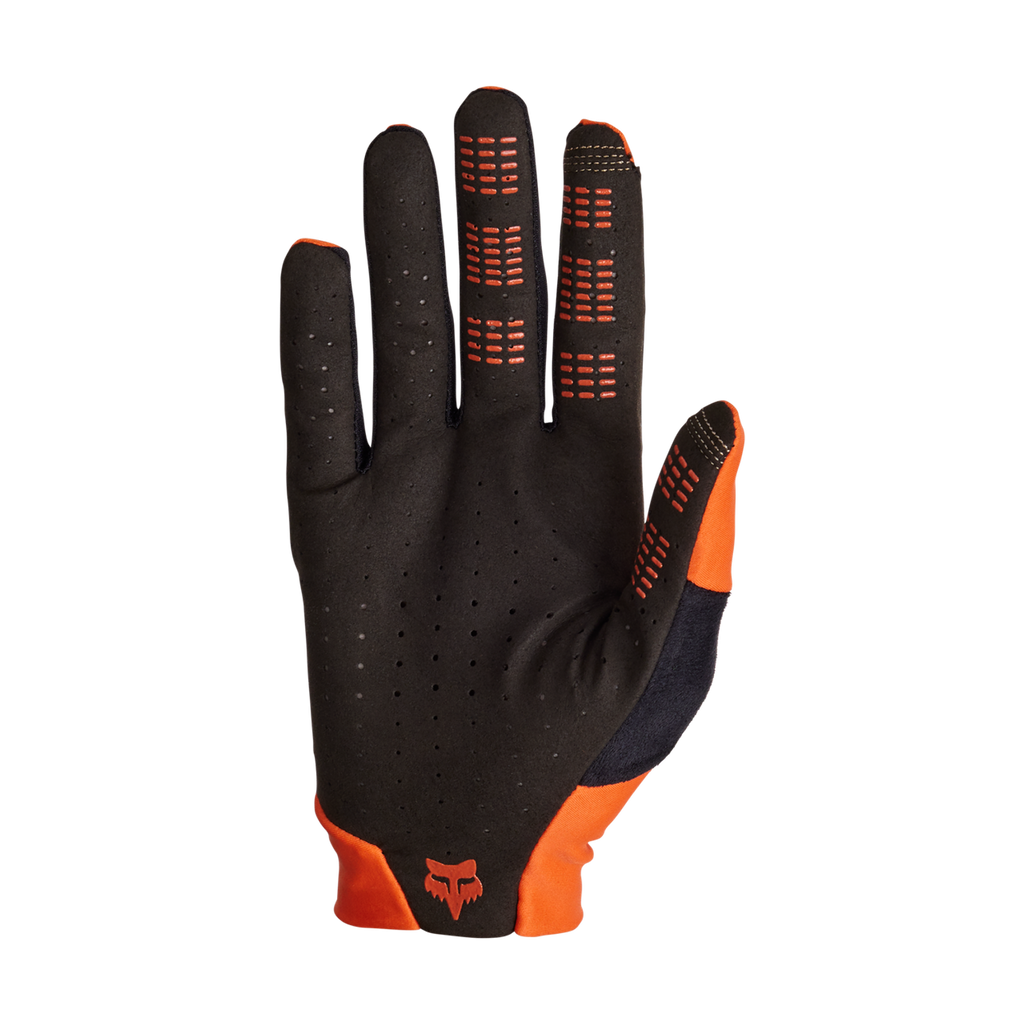 Flexair Gloves