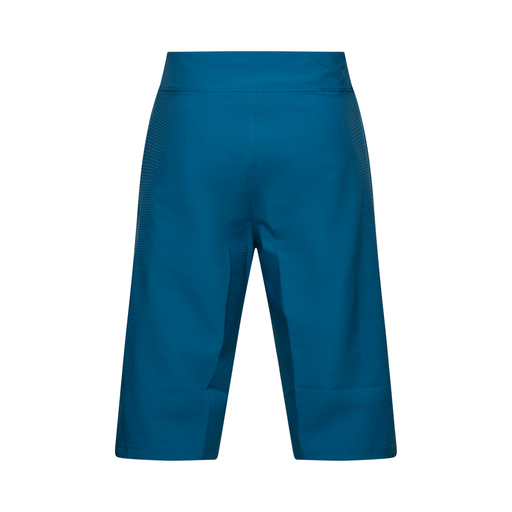 Defend Shorts S4