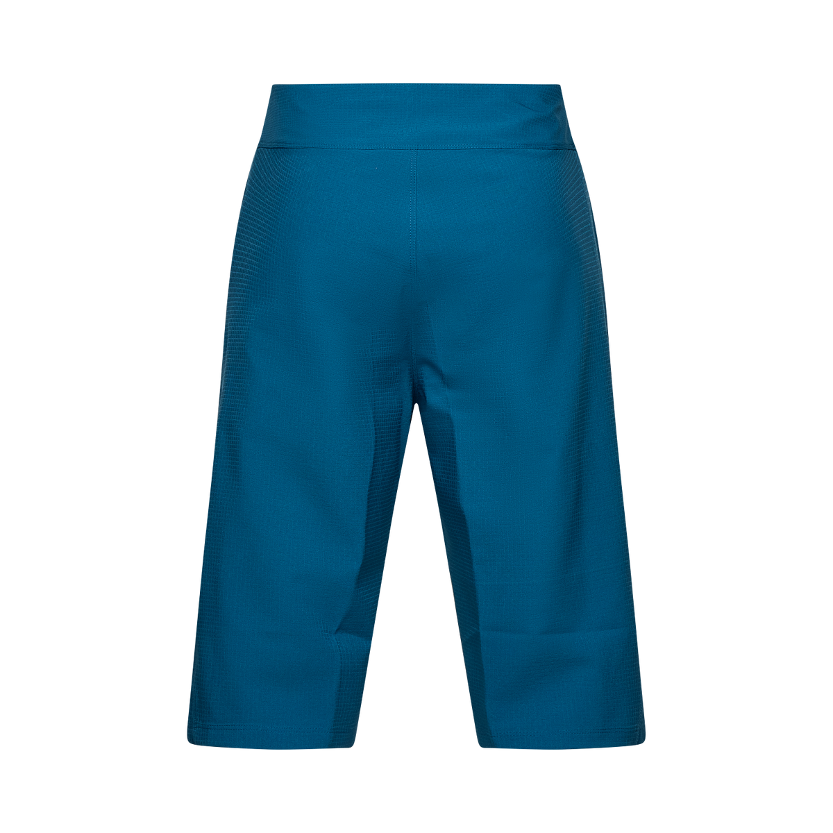 Defend Shorts S4